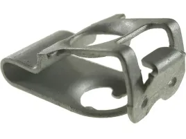 5x-audi-a4-b8-blaszka-oslon-na-srube-7