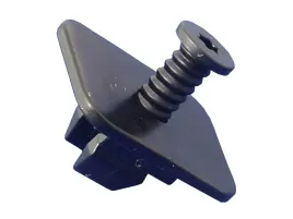 5x-vw-tiguan-16-spinka-torx-spojlera-zderzaka-tyl