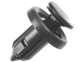 5x-honda-civic-06-11-kolek-10-x16-zderzaka-pas-przod