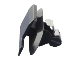5x-opel-insignia-vectra-c-zafira-b-c-spinka-progu-slupka-czarna