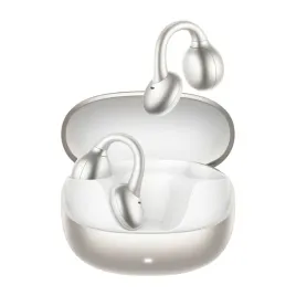 sluchawki-bezprzewodowe-douszne-openfree-jr-oe3-tws-srebrne-joyroom