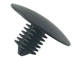 5x-nissan-juke-spinka-7-x-12-podszybia