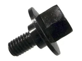 5x-honda-jazz-prelude-integra-sruba-m6-13-zderzaka