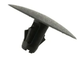 5x-subaru-ascent-tribeca-spinka-7x135-maski-wyciszenia