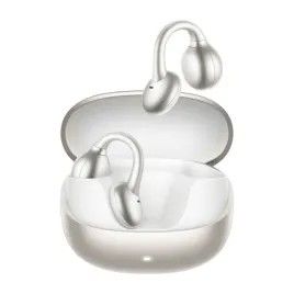 sluchawki-bezprzewodowe-douszne-openfree-jr-oe3-tws-srebrne-joyroom