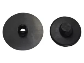 5x-vw-tiguan-touran-spinka-stoper-dywanikow