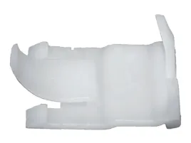 5x-hyundai-elantra-00-06-spinka-listwy-szyby-drzwi