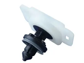 5x-ford-c-max-focus-2-kuga-spinka-8-tapicerki-drzwi