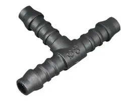 5x-52031-trojnik-8x8x8-spryskiwacza-ukl-chlodzenia