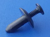 5x-chrysler-dodge-ram-spinka-kolek-65-x-18-wkret-stan-nowy