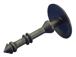 5x-as5830a2-spinka-listwy-progowej-zewnetrznej-fiat-500-51934463
