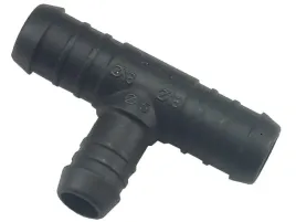 5x-c60421-trojnik-18-15-18-uklad-chlodzenia-hydrauliczny