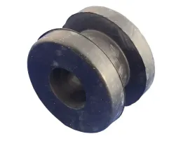 5x-przelotka-damper-12-x-18-x-28-9-19-poduszka-gumowa