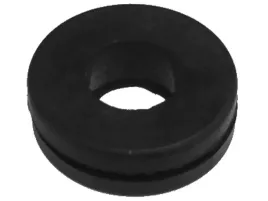 5x-c60488-przelotka-8-x-12-x-18-1-otwarta-gumowa
