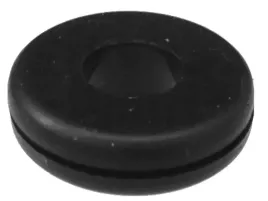 5x-c60491-przelotka-10-x-18-x-24-11-otwarta-gumowa