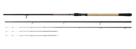 wedka-dam-sensomax-feeder-360cm-125-175g