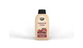 k2-plukacz-do-chlodnic-radiator-flush-250-g