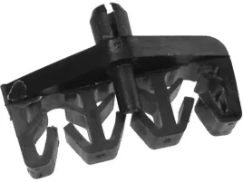 5x-c60562-spinka-przewodow-3-x-5-8-citroen-xantia-xm-w-otwor-65-96113710