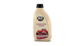 k2-plukacz-do-chlodnic-radiator-flush-400ml