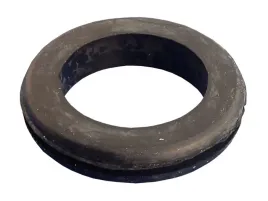 5x-przelotka-20-x-24-x-30-15-6-gumowa-czarna