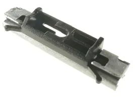 5x-c60593-spinka-listwy-szyby-czolowej-bmw-5-e60-x3-x5-x6-51317064098