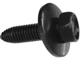 5x-c60617-sruba-m8-x-26-na-klucz-13-uniwersalna-rozne-modele