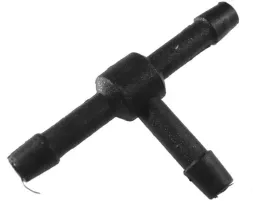 5x-c60654-trojnik-32x32x32-sr-otworu-2-uniwersalny