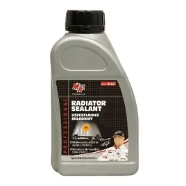uszczelniacz-do-chlodnic-w-plynie-400ml