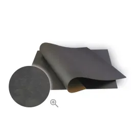 boll-mata-wygluszajaca-gladka-50x50-cm