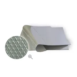 boll-mata-wygluszajaca-z-aluminium-50-x-50-cm