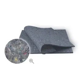 boll-mata-wygluszajaca-z-filcem-50-x-50-cm