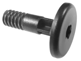 5x-c60758-spinka-listwy-progu-bmw-5-e60-51717066229