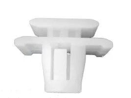 5x-c60760-spinka-listwy-drzwi-honda-cr-v-75315-s9a-004-75315s9a004