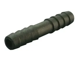 5x-c70385-lacznik-63-mm-instalacji-spryskiwacza
