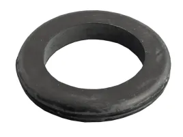 5x-c70400-przelotka-35-x-40-x-53-18-8-gumowa-czarna