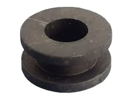 5x-przelotka-12-x165x245-65-12-poduszka-silentblock