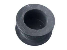 5x-c70405-zaslepka-25-x-30-x-40-20-przelotka-pelna-gumowa