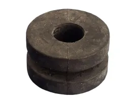 5x-honda-przelotka-damper-85x13x215-4-12-poduszka