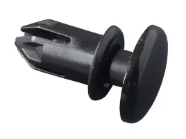 5x-c70458-kolek-7-x-12-oslon-blotnik-tyl-kawasaki-92039-1286-920391286