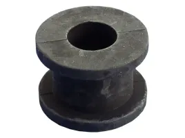5x-kawasaki-przelotka-115x18x255-12-18-damper-tlumika