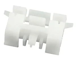 5x-c70611-spinka-listwy-dachowej-bmw-1-2-3-4-51137291271