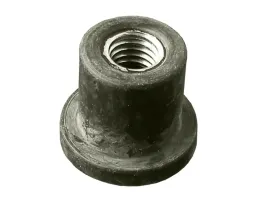 5x-tulejka-m8-nakretka-gumowa-156-x-15-183