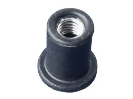 5x-tulejka-m4-nakretka-gumowa-77-x-113-125