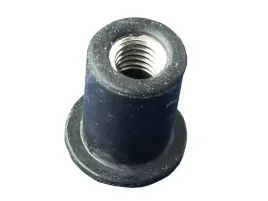 5x-tulejka-m5-nakretka-gumowa-94-x-128-138
