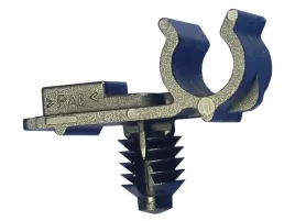 5x-bmw-k71-k73-spinka-6-mocowania-przewodow-7-mm