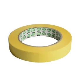 boll-tasma-lakiernicza-do-80c-30mm-50-metrow