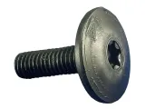 5x-bmw-3-e90-x1-e84-5-e60-sruba-m6x20-torx