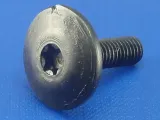 5x-bmw-3-e90-x1-e84-5-e60-sruba-m6x20-torx-stan-nowy