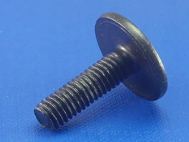 5x-bmw-3-e90-x1-e84-5-e60-sruba-m6x20-torx-typ-samochodu-samochody-osobowe