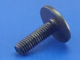 5x-bmw-3-e90-x1-e84-5-e60-sruba-m6x20-torx-typ-samochodu-samochody-osobowe